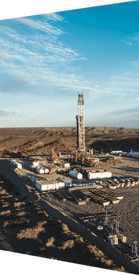 Anhui Tianyu Petroleum Equipment Manufacturing Co., Ltd.