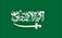 Anhui Tianyu Petroleum Equipment Manufacturing Co., Ltd.