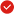 Anhui Tianyu Petroleum Equipment Manufacturing Co., Ltd.